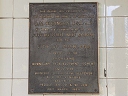 Robinson, Dove-Myer (id=9307)